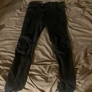 G-star original jeans